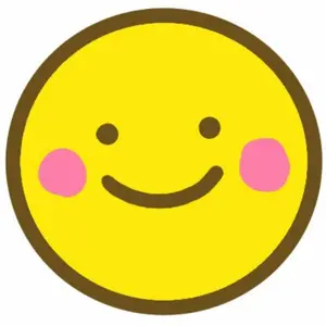 なつめさんち スクイーズフィギュア ぷにれるアイツら なつめさんち⭕️🐤 on X: 