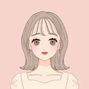 松原聖弥 埼玉西武ライオンズ モバガチャ カラビナ アクスタ 缶バッジ 松原聖弥 埼玉西武ライオンズ モバガチャ カラビナ アクスタ 缶