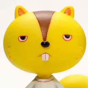プラネテス ポスター　NHKバージョン プラネテス ポスター NHKバージョン - メルカリ