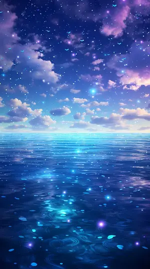 Seven Star　セブンスター　昭和レトロ　ヴィンテージ　年代物　ゴミ箱 Seven Star セブンスター 昭和レトロ ヴィンテージ 年代物