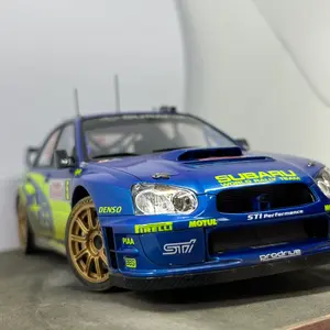 LV-N281a b LV-274a bスバルインプレッサWRX STi set LV-N281a b LV-274a bスバルインプレッサWRX STi set - メルカリ