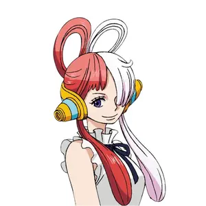 369様 リクエスト 2点 まとめ商品 しあ様 リクエスト 2点 まとめ商品 - メルカリ