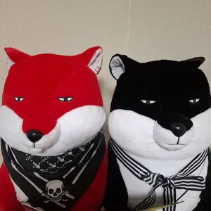 熊谷峻さん 作品 ガラス 花器 - メルカリ