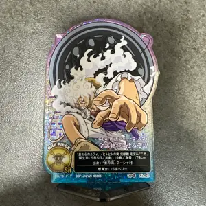 オーガポンEX 210HP ポケモンカード オーガポン・EX ポケモンカード 210HP - メルカリ