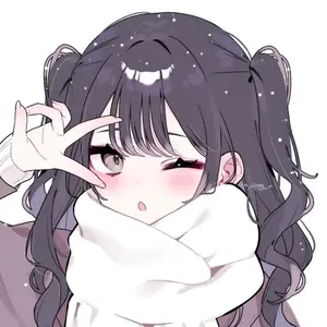 棗いつき　SEEK for MYSELF パラレルショット　ペンライト 棗いつき SEEK for MYSELF パラレルショット ペンライト - メルカリ