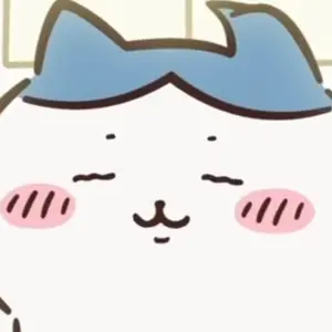 アバンティーズ そらちぃ ぬいぐるみ アバンティーズ そらちぃ ぬいぐるみ