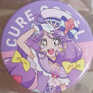 スターライトシャイニングコーデ ルーレット アイカツオンパレード ルーレット スターライトシャイニング