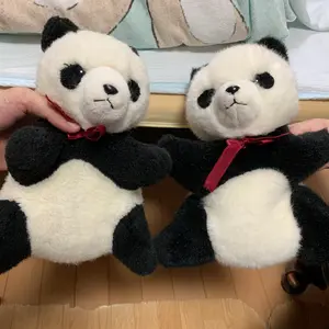 【10セット】窓辺ななみ&窓辺とおこ　クリアファイル Amazon.co.jp: 10セット窓辺ななみ窓辺とおこ クリアファイル