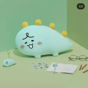 AR ナマケロ　57枚セット　ポケモンカード ナマケロ（AR）| ポケモンカードゲーム通販のカードミュージアム