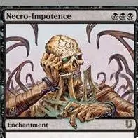 MTG 日本語foil 煽動するものリース 煽動するものリース｜カードギャラリー｜マジック：ザ