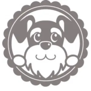 【スズ丸】井上尚弥 「MONSTER」 世界限定156枚 スズ丸様専用】井上尚弥 「MONSTER」 世界限定156枚 - メルカリ