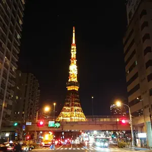 国鉄 ダイヤグラム 東海道線 東京南鉄道管理局調製 - メルカリ