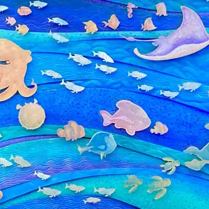 ピンキッシュ タカラ コスメチックジュエリー ジュエリー
