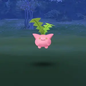 ポケモンキッズ　マメバッタ進化⑥ ポケモンキッズ マメバッタ進化⑥ 本体のみ - メルカリ