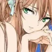 バンドリ カードゲーム祭 10th 缶バッジ 5個セット ドロリス バンドリ10th Anniversary トレーディング缶バッジ ドロリス