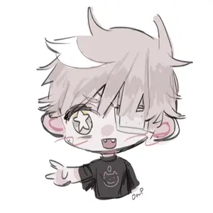 第五人格 IdentityV ポストマン ビクター ぷちマーチ アクリルスタンド 第五人格 IdentityV ポストマン ビクター ぷちマーチ アクリル