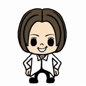 ⭐️おまけ付き【単品可】GLAY ズラーボール 白・赤(青：完売御礼) 単品可】GLAY ズラーボール 白・赤（青：完売御礼） ミュージシャン