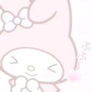 evelyn レーススクエアTP ピンク evelyn レーススクエアTP PI ピンク - メルカリ