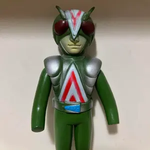 カードダスマスターズ ウルトラセブン ダン＆アンヌ直筆サインカード カードダスマスターズ ウルトラセブン ダン＆アンヌ直筆サイン