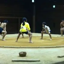 乃木坂46遠藤さくら サインボール - メルカリ