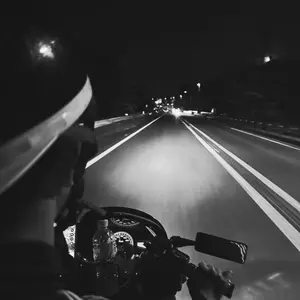 JF28 PCX125 リアライズマフラー 凹み、傷あり - メルカリ