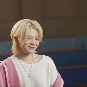 SEVENTEEN セブチ トレカ ラキドロ BEATROAD スングァン スングァン beatroad トレカ SEVENTEEN セブチ 特典 ラキドロ