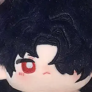 原神 八重神子 着せ替えぬいぐるみ 20cm - メルカリ