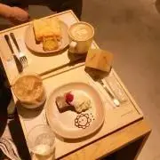 TERRA JINROエプロン コン・ユカエルデザイン - メルカリ