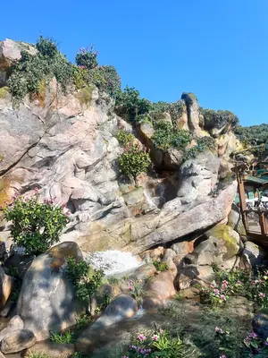 ★トワツガイ アクリルブロック スズメ&エナガ トワツガイ エナガ アクリルスタンド フィギュア - メルカリ