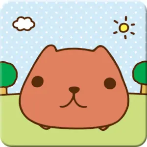 くま✳︎プロフ必読専用 プロフ必読♡様専用ページ - メルカリ