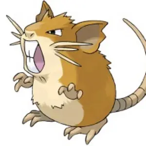 新品未使用 EK CHAIN EK530SR-X2 110L チェーン 628 530SR-X2(GP；GP) 110L SLJ シールチェーン 530SR-X2 ゴールド