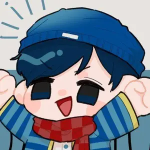 Apex Legends ハックドローン(クリプト) ぬいぐるみキーチェーン