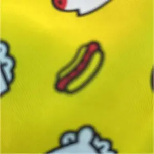 レア！！タコボンド ぬいぐるみ