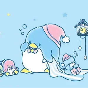グリッター缶バッジ 半間修二 ナイトレイン 東京リベンジャーズ 半間修二 缶バッジ Night rain - メルカリ