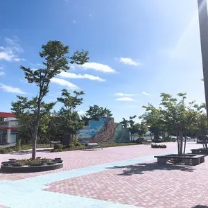 f*h様 ポケモンカードゲーム 2023 YOKOHAMA Deck <Pika - メルカリ