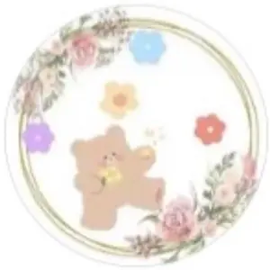 プロセカ缶バッジKAITOVol.40A 30点 予約商品】グリッター缶バッジ イベントイラストコレクション