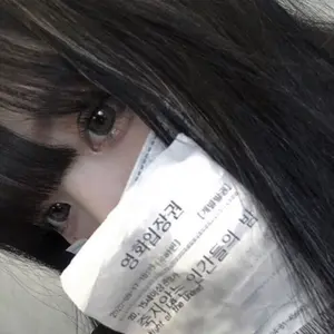 CRAVITY セリム コンバン サノク トレカ Amazon.co.jp: cravity メイクプレム サイン入りトレカ セリム