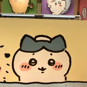 万博サンリオハンギョドンぬいぐるみ dショッピング |サンリオキャラクターズ ほわほわ ハンギョドン