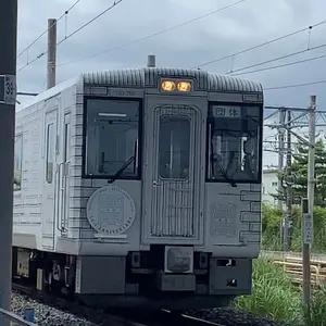 TOMIX 485系3000番台(白鳥)基本+増結6両セット - メルカリ