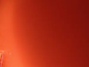 コンプリートセット 大城卓三 オレンジ ガチャ 読売ジャイアンツ