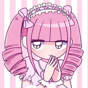 巴日和 ぱしゃっつ ホワイトベア 50枚セット あんスタ ぱしゃっつ Vol.5 Private 巴日和 ホワイトベア 30枚