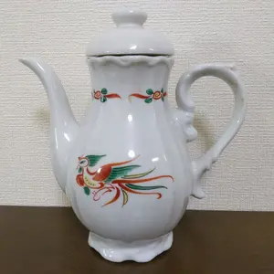 平皿 4枚 葉 白 紅葉 枯葉 - メルカリ