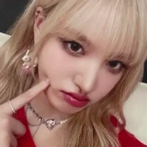 RIIZE ソンチャン 来日記念ラキドロ トレカ HMV タワレコ ユニバ Amazon.co.jp: ソンチャン ラキドロ ユニバ RIIZE ライズ : おもちゃ