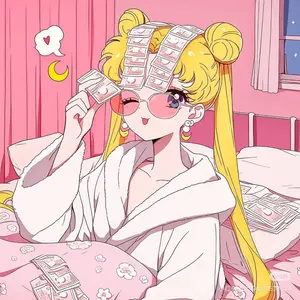 WILD BLUE POP 通常盤 + 山下幸輝トレカ 2枚 - メルカリ