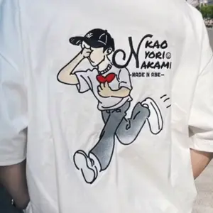 ME:I CONIC 会場限定 FC ファンクラブ W会員 トレカ 加藤心 3