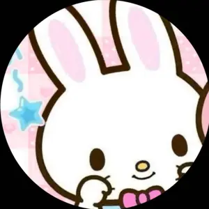 美品　プルバトゥ　フムニャリン　ヒュニンカイ　クッション Amazon.co.jp: プルバトゥ フムニャリン フェイスクッション