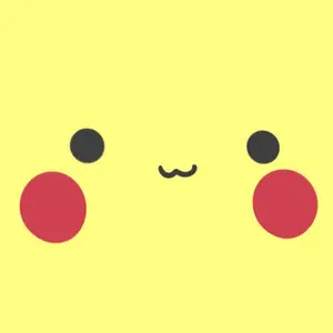 ピカチュウ ポケキュン CP3 PSA10 ほっぺすりすり - メルカリ