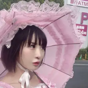 大森靖子と美しく生きるT - メルカリ