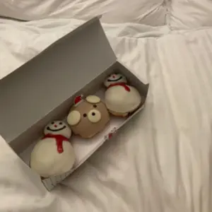 汎用うさぎSL祝 グルーミー祝汎用うさぎぬいぐるみ着ぐるみ 255