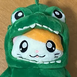 開封 ねんどろいど 1237 飛鳥ももこ おジャ魔女どれみ - メルカリ